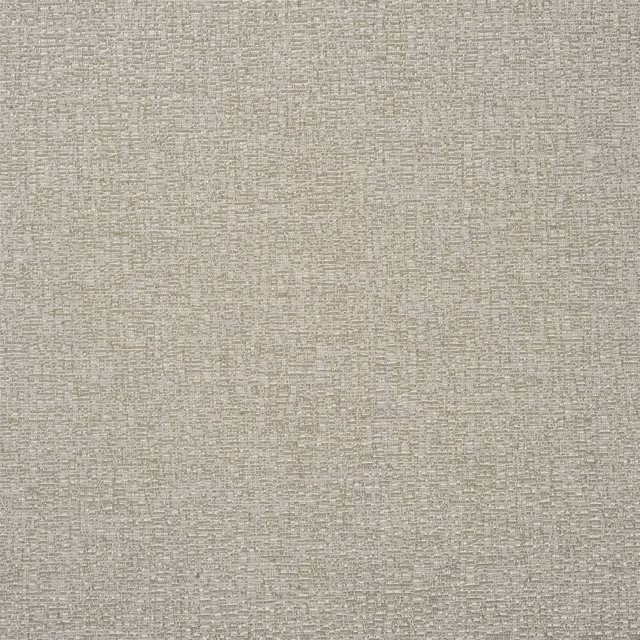 Enza Natural fabric