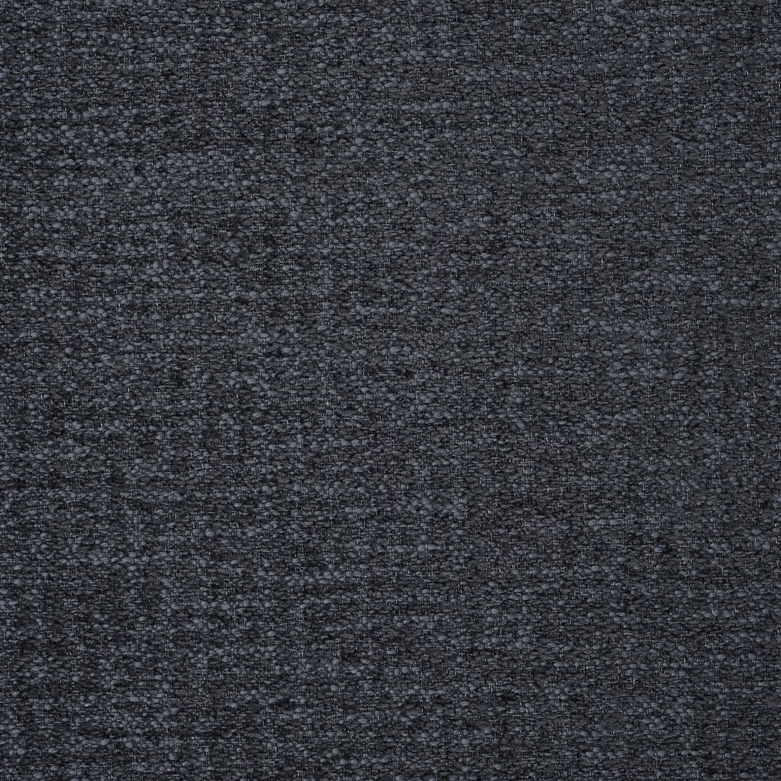 Mavone Graphite fabric