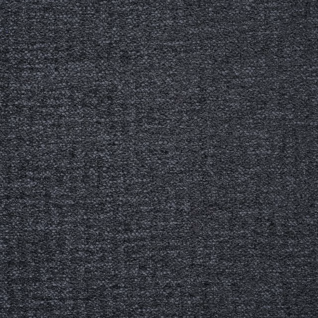 Mavone Graphite fabric