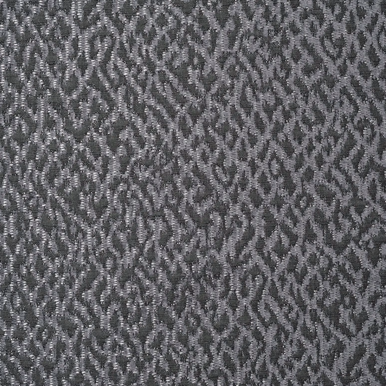 Versa Slate fabric