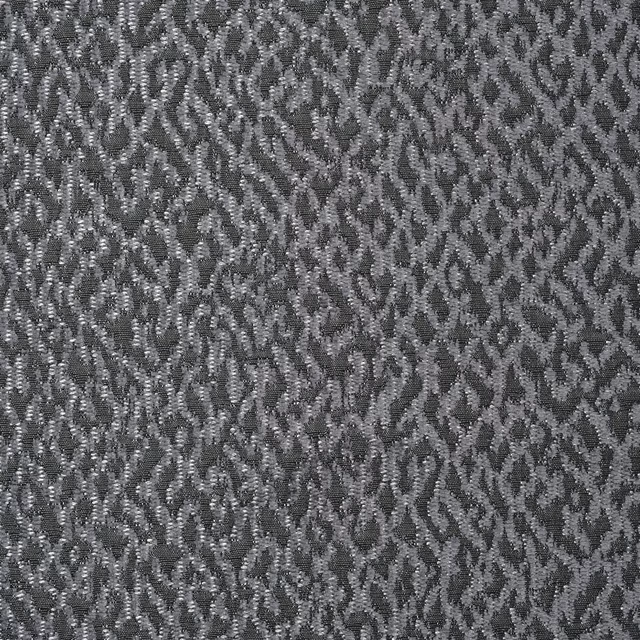 Versa Slate fabric