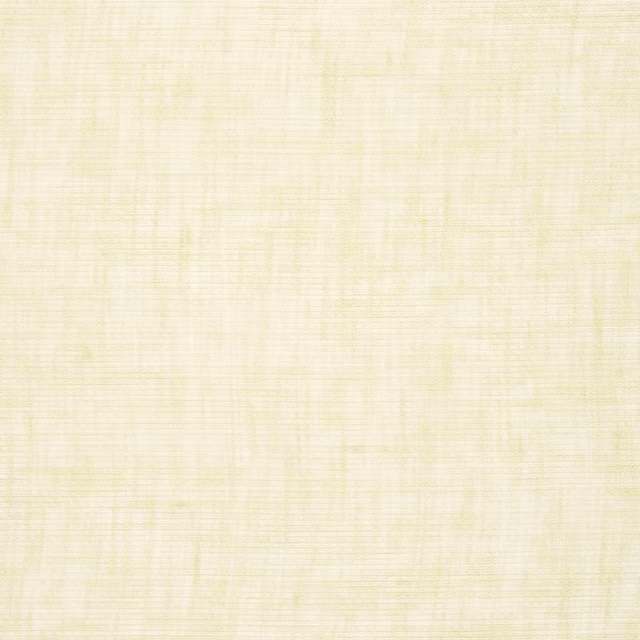 Mazan Parchment fabric
