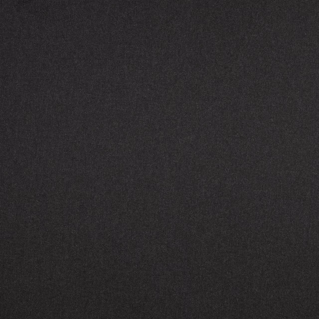 Marl Charcoal fabric