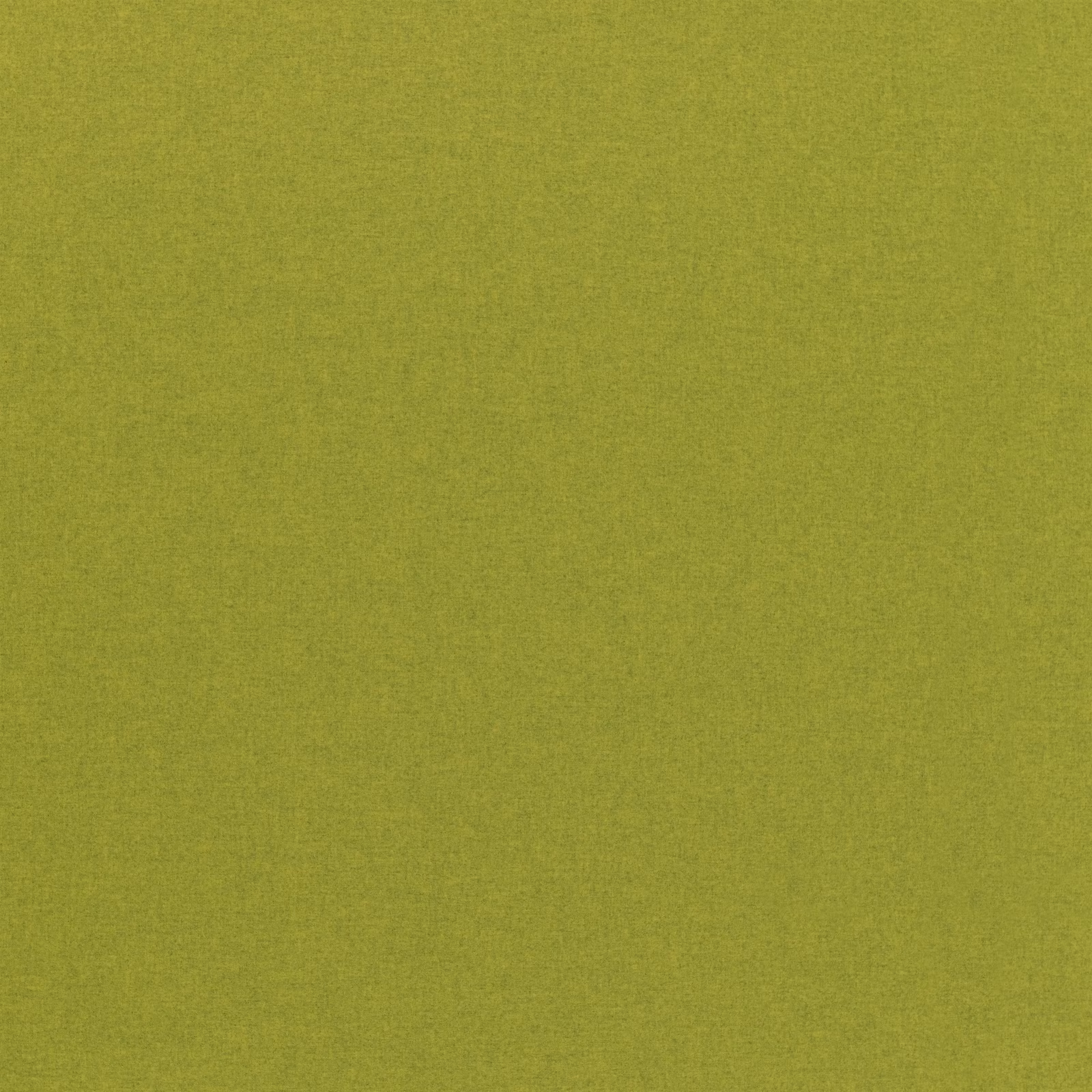 Melton Alchemilla fabric