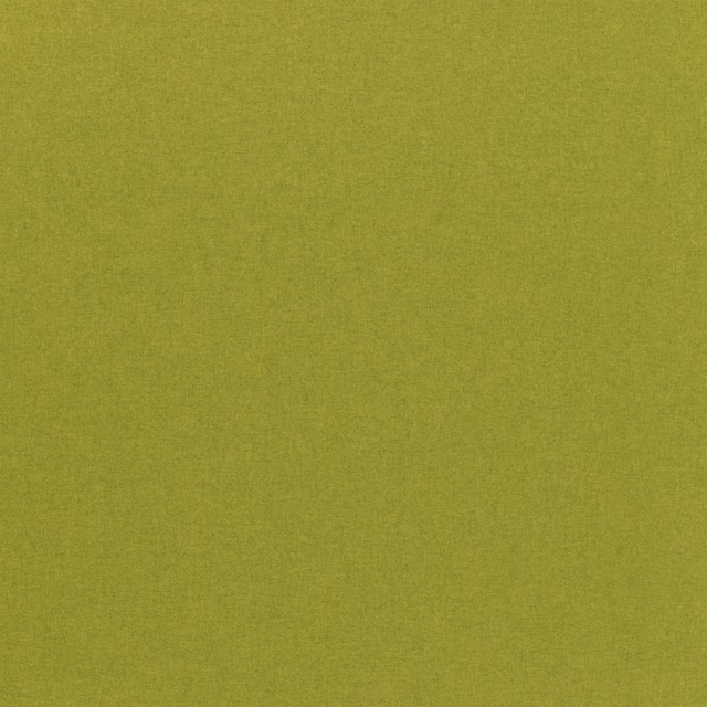 Melton Alchemilla fabric