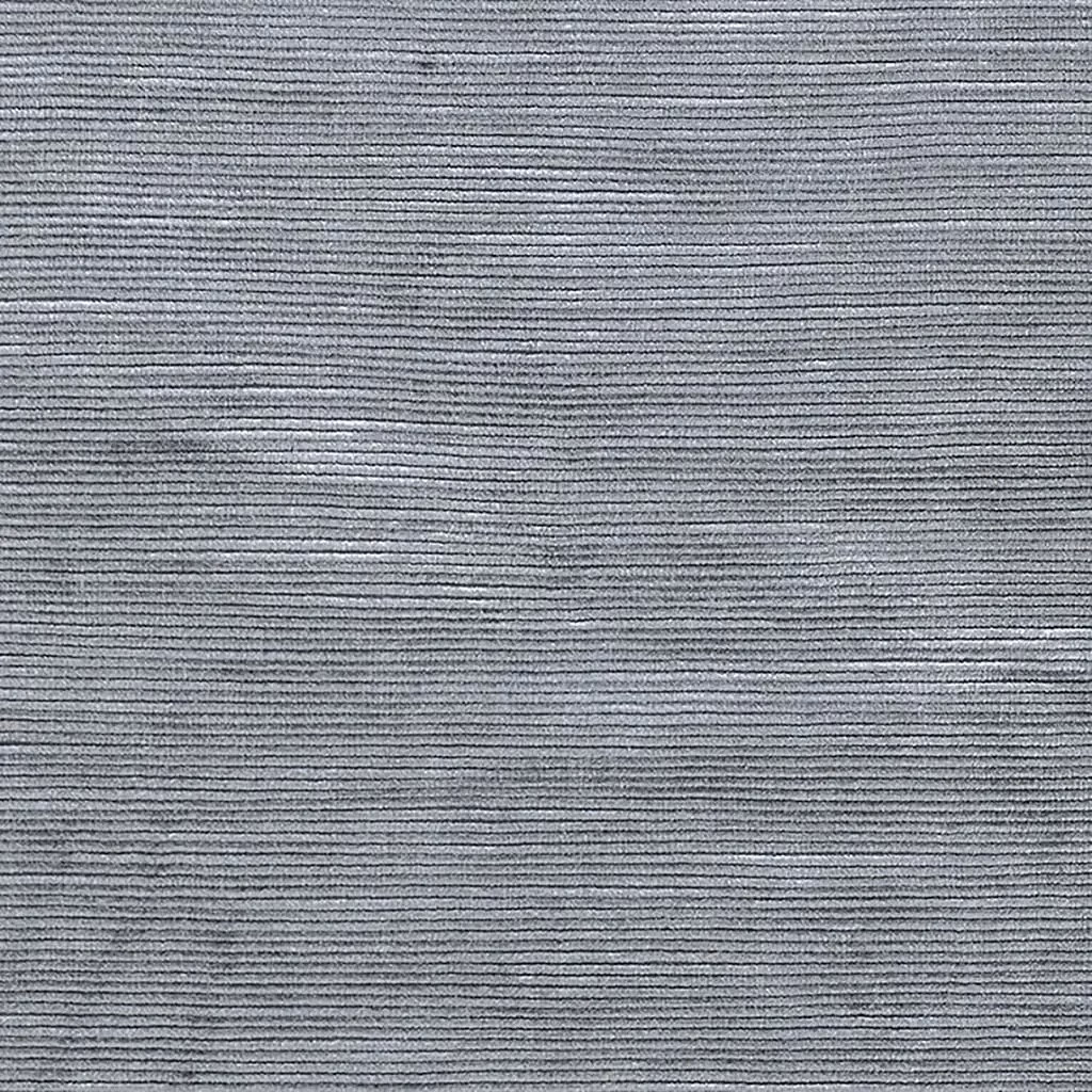 Mesilla Smoke fabric