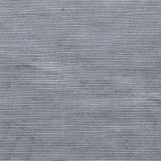 Mesilla Smoke fabric