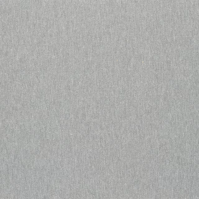 Savanna Zinc fabric