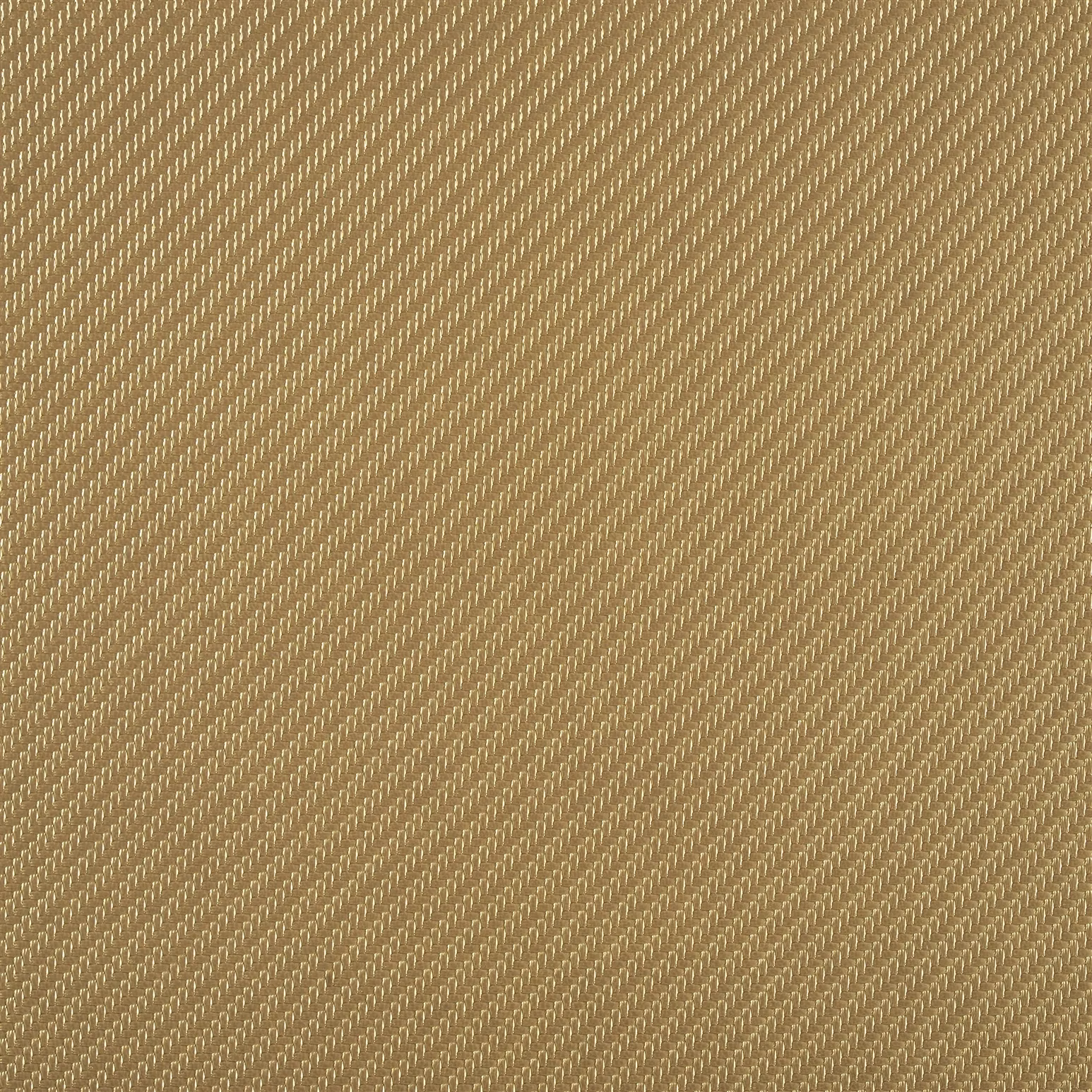 Peltro Gold fabric