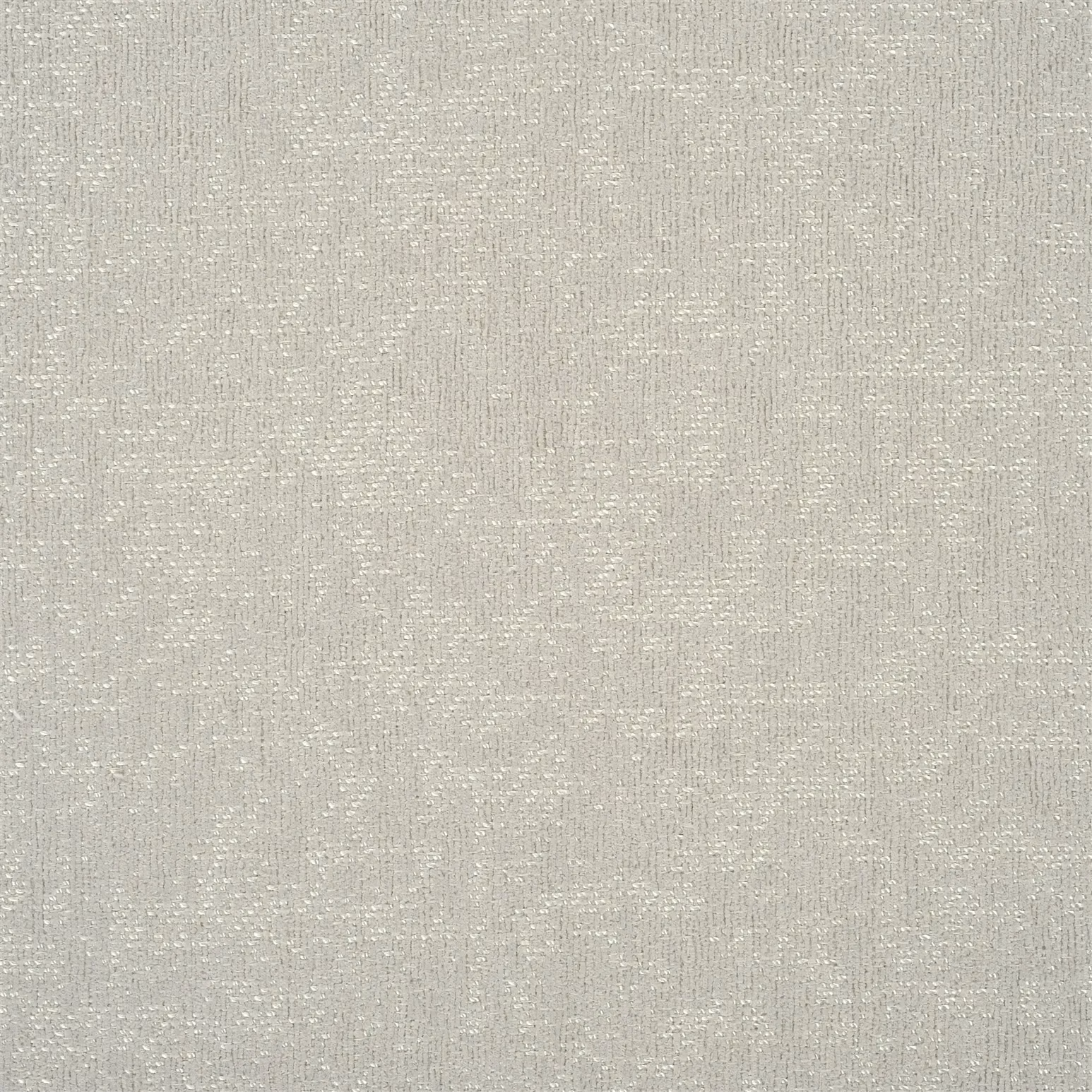 Perla Mist fabric