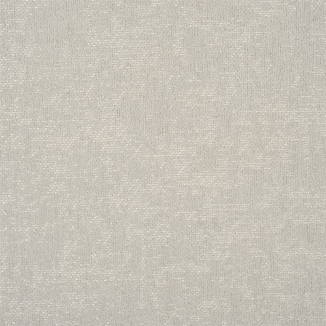 Perla Mist fabric