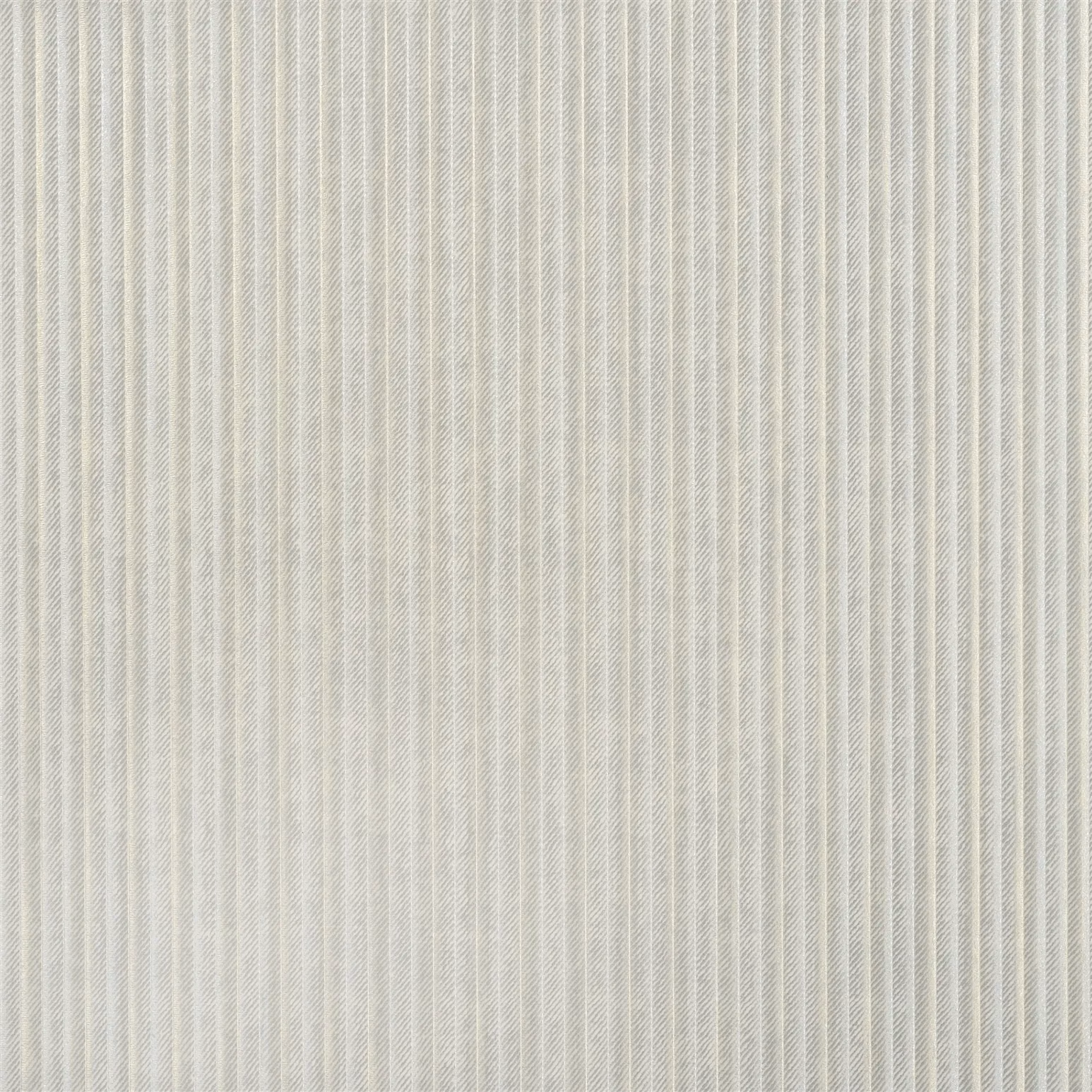 Platino Pearl fabric