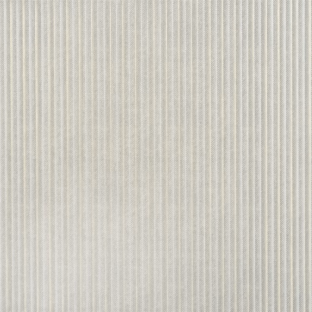 Platino Pearl fabric