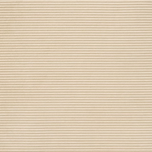 Avenza Linen fabric