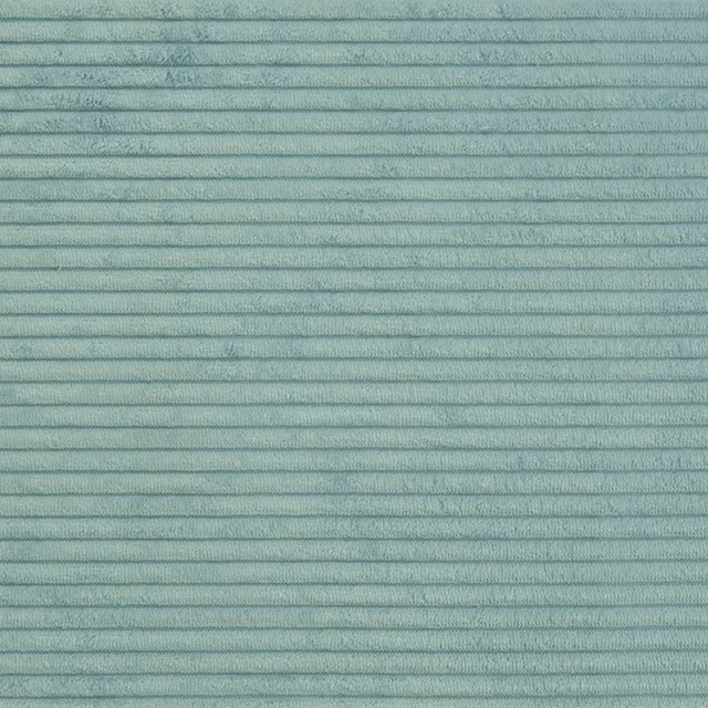 Bareggio Ocean fabric