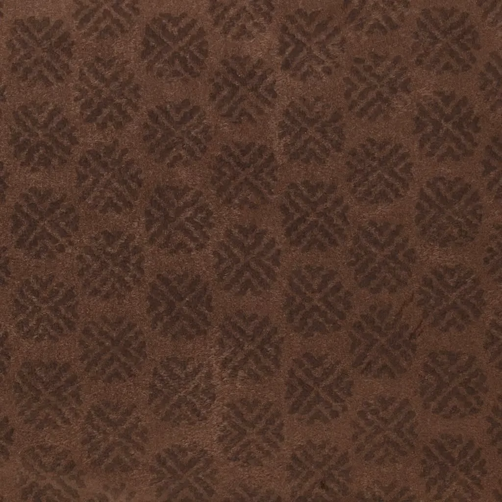 Bellusco Cocoa fabric