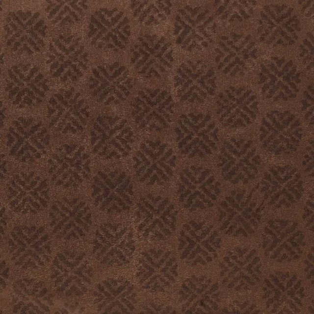 Bellusco Cocoa fabric