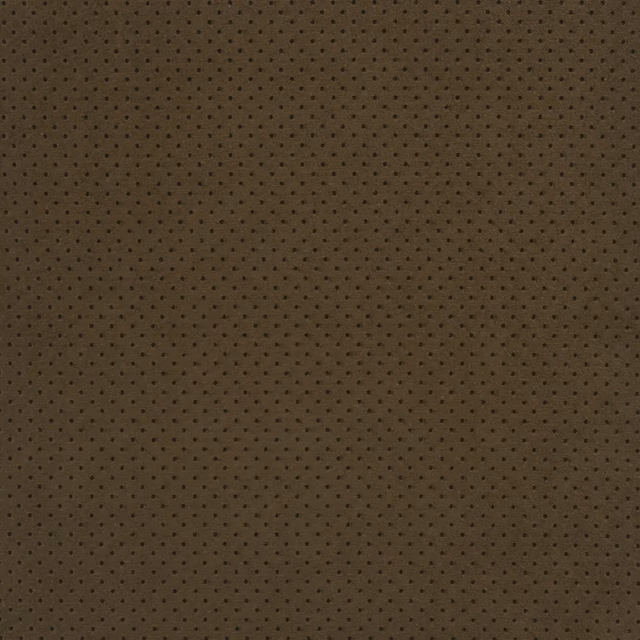 Coreo Cocoa fabric