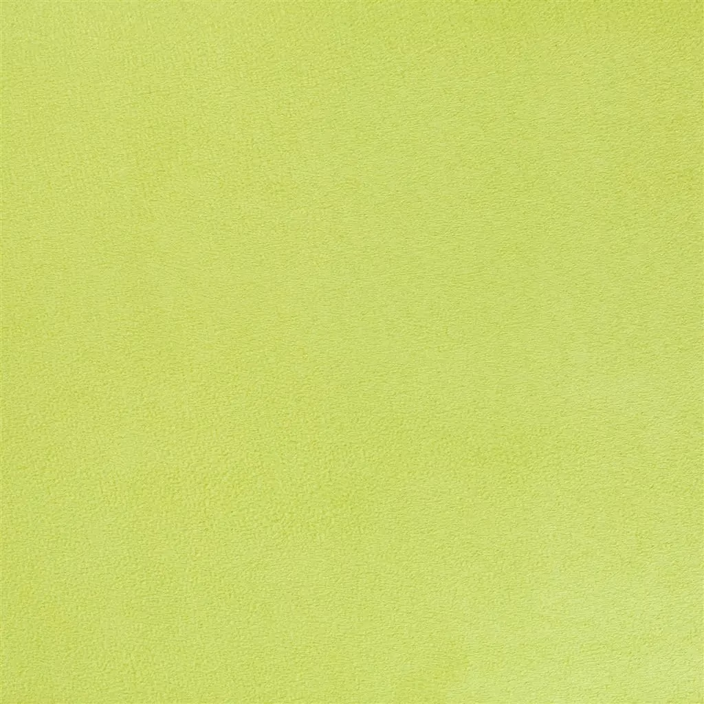 Mezzola Lime fabric