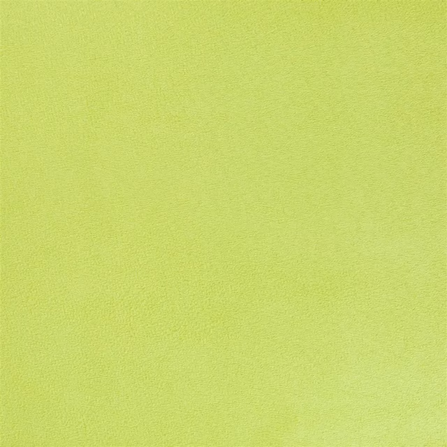 Mezzola Lime fabric