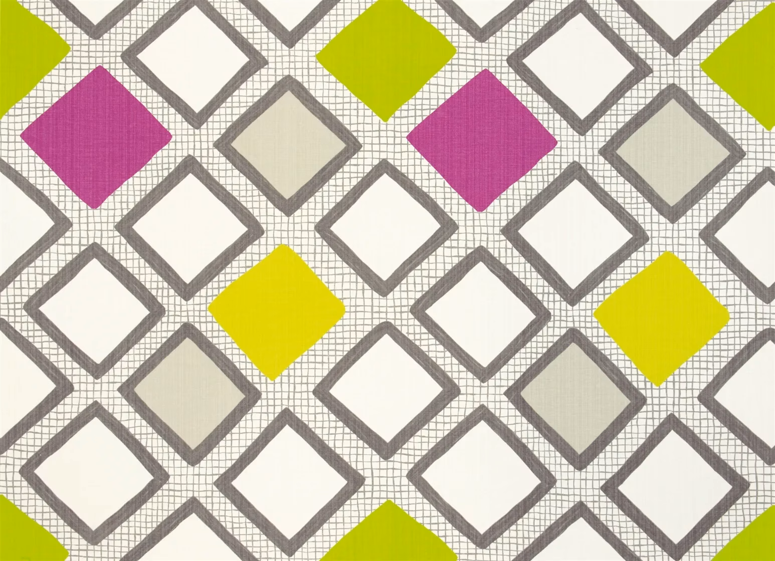 Miami Pebble fabric