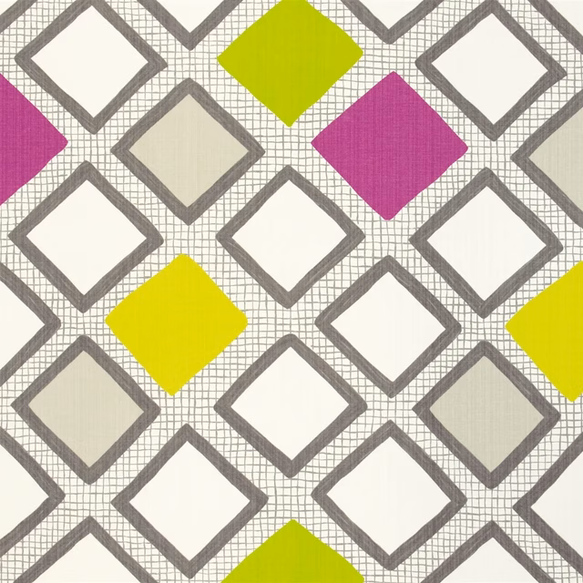 Miami Pebble fabric