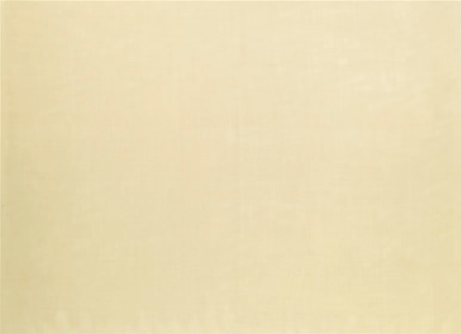 Bernine Parchment fabric