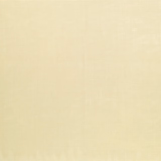 Bernine Parchment fabric