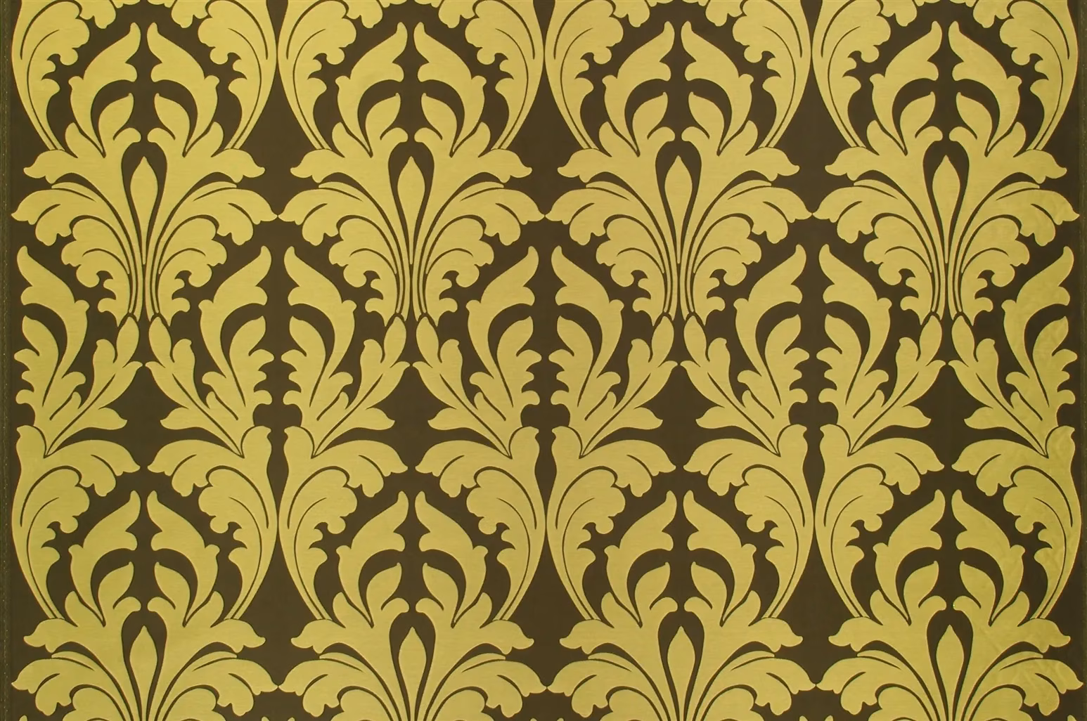 Milano Cocoa fabric