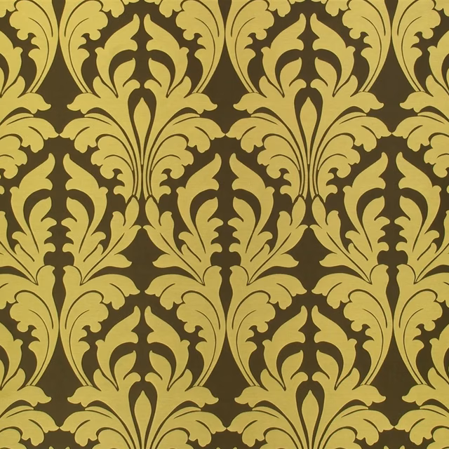 Milano Cocoa fabric