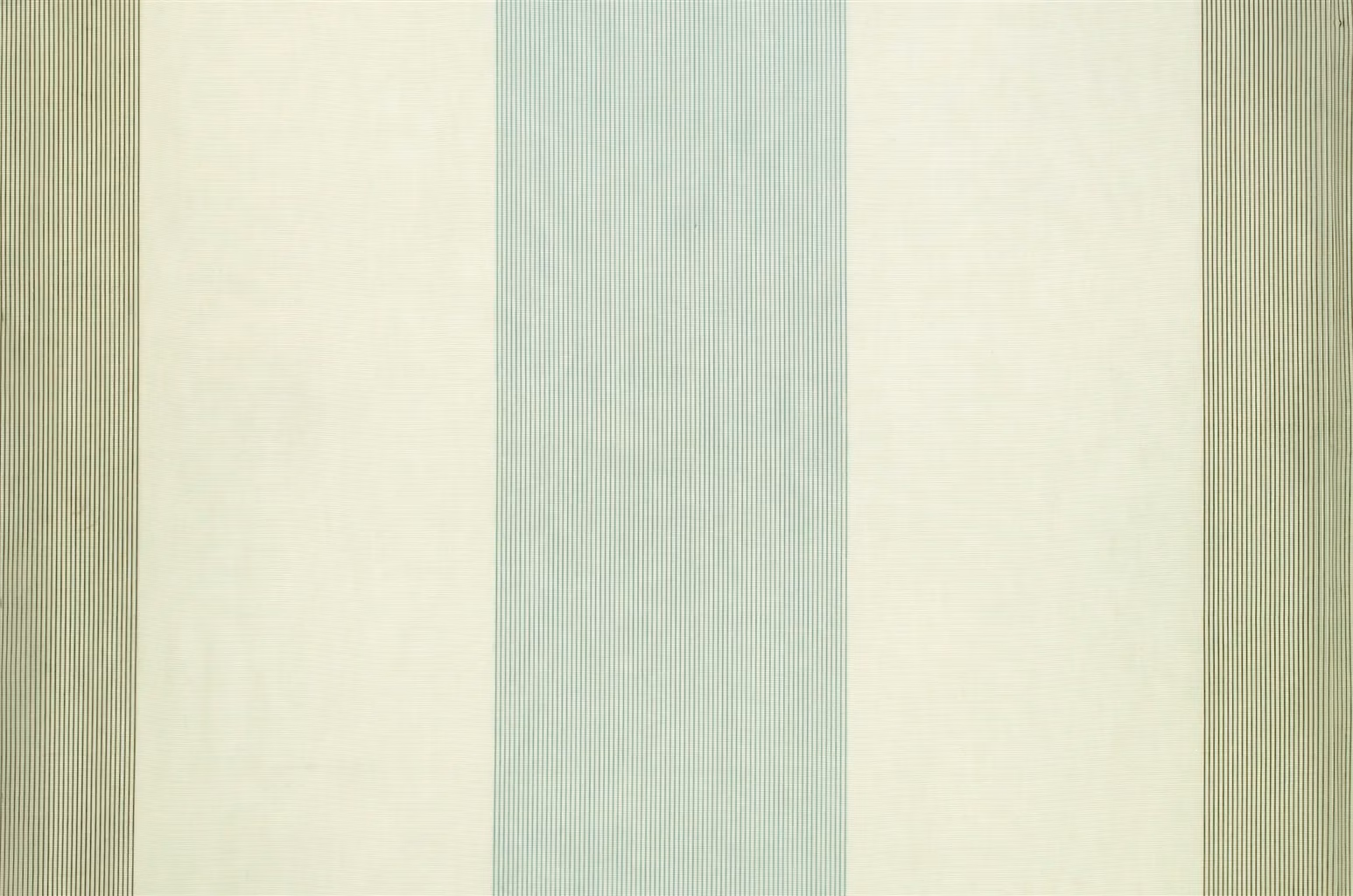 Oristano Turquoise fabric