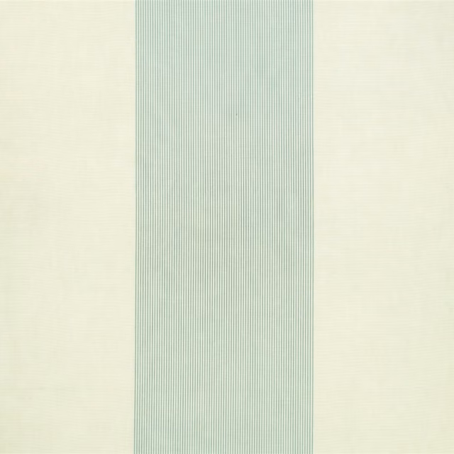 Oristano Turquoise fabric