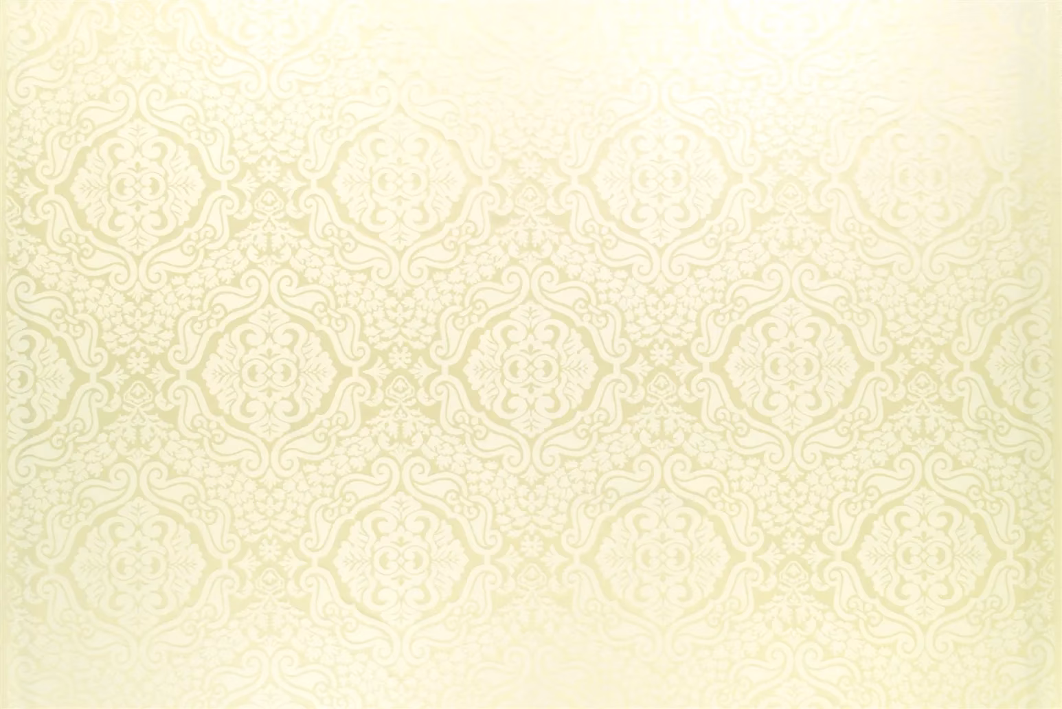 Venezia Chalk fabric