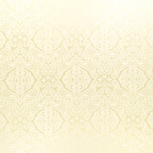 Venezia Chalk fabric