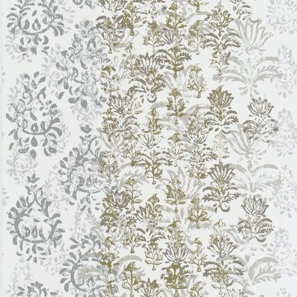 Kasavu Ivory fabric