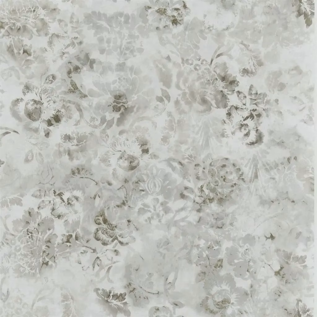 Tarbana Oyster fabric