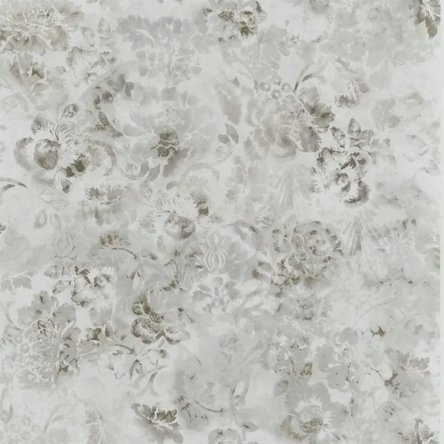 Tarbana Oyster fabric