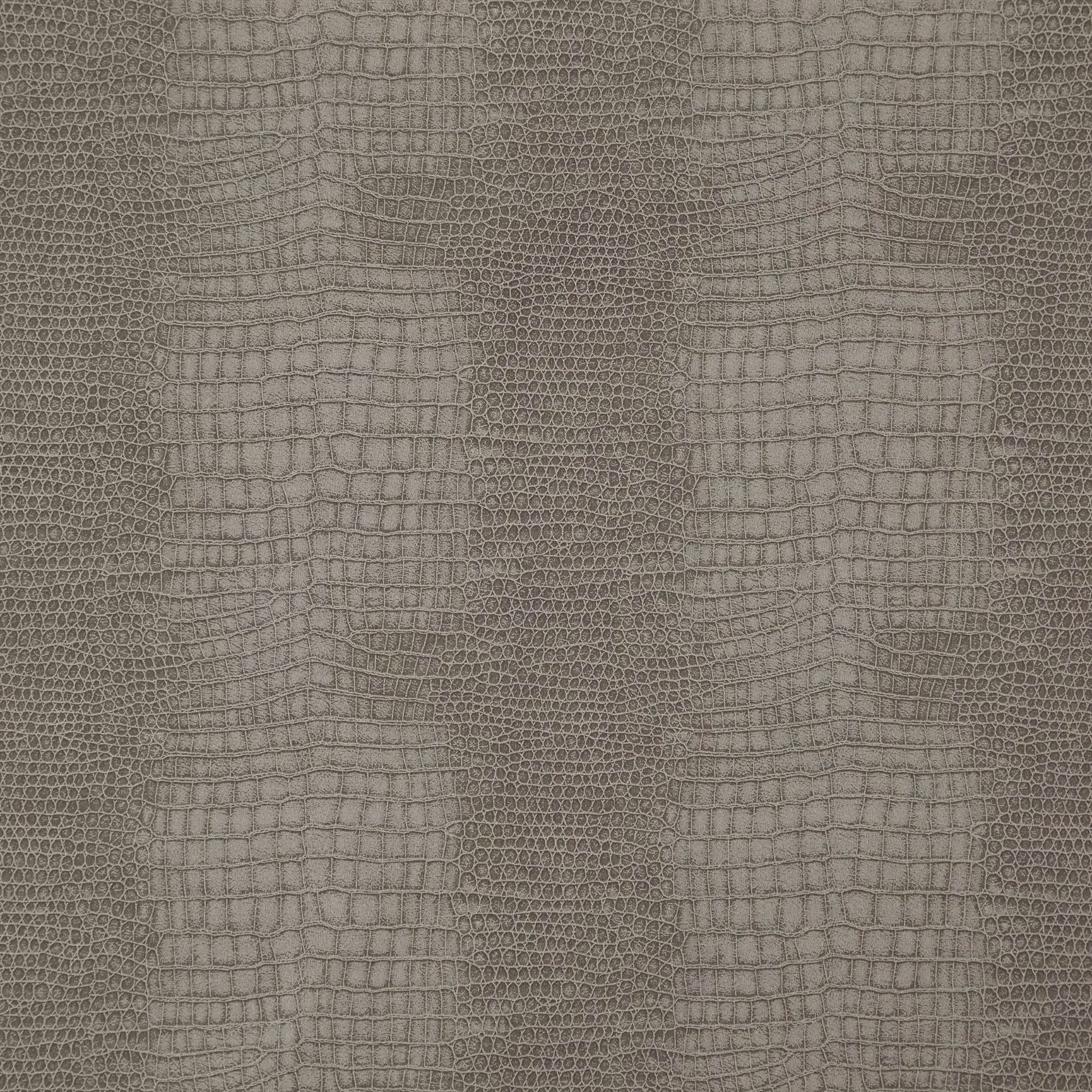 Ashton Moleskin fabric
