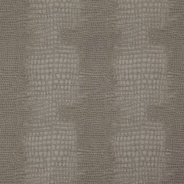 Ashton Moleskin fabric