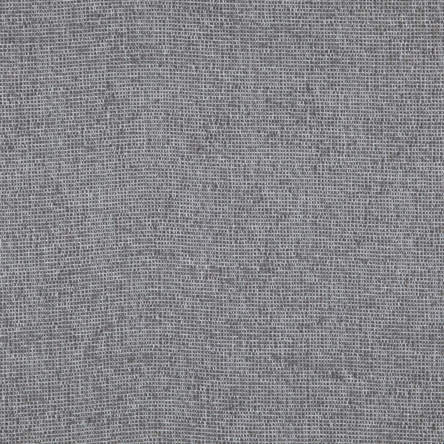 Askham Steel fabric
