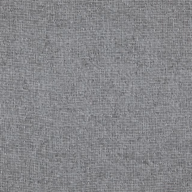 Askham Steel fabric