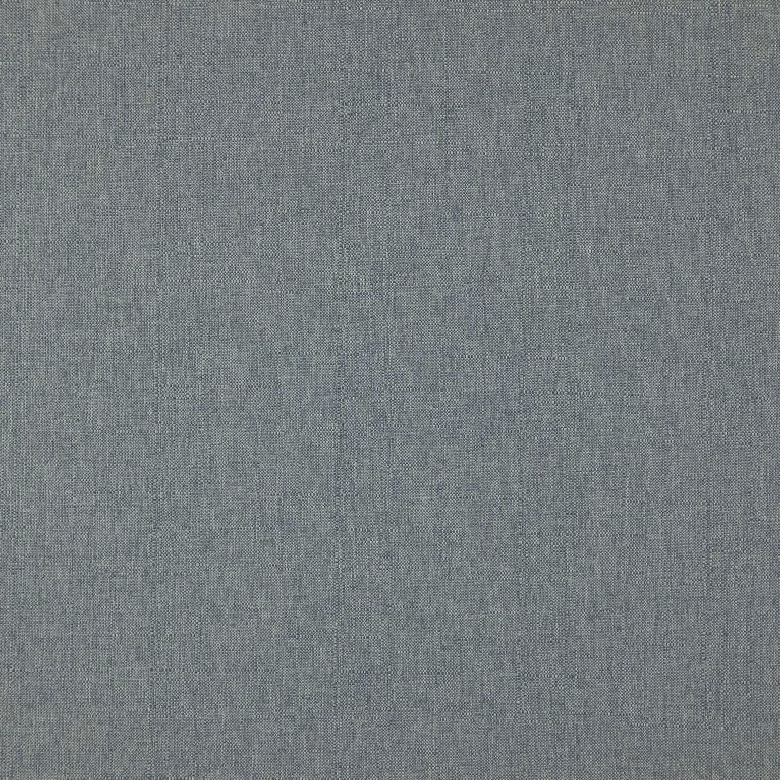 Bampton Silver fabric