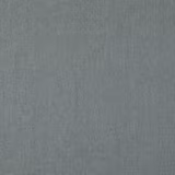 Bampton Silver fabric