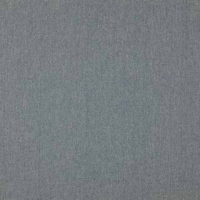 Bampton Silver fabric