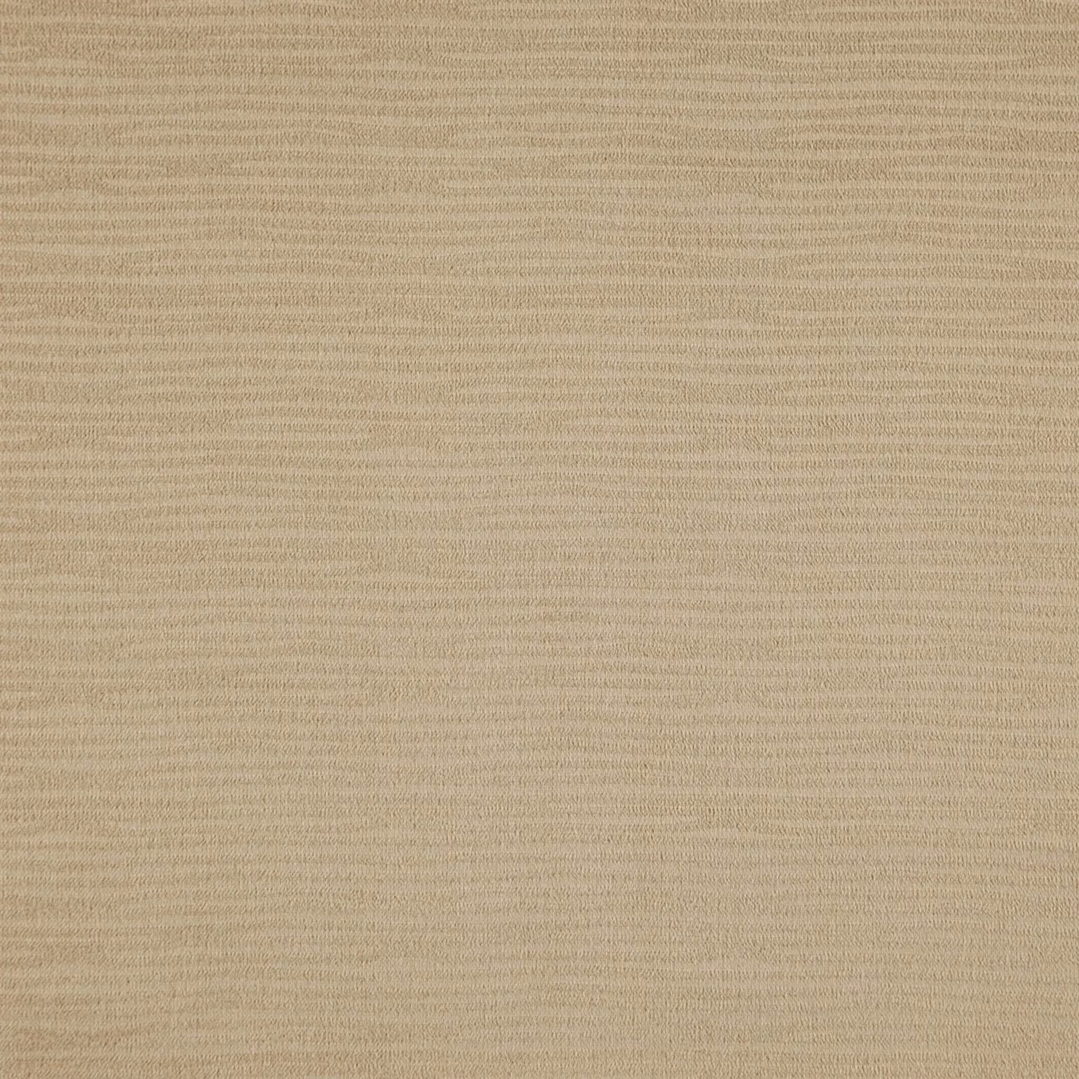 Belstone Sand fabric