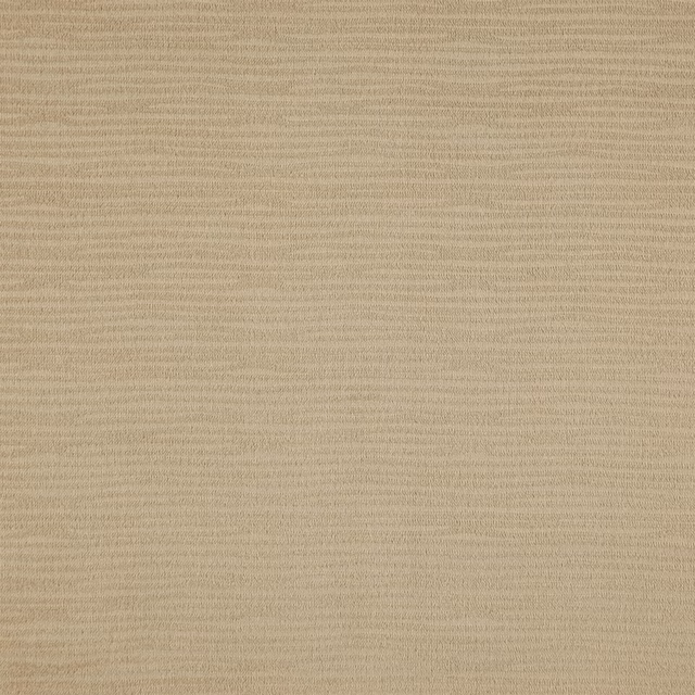 Belstone Sand fabric