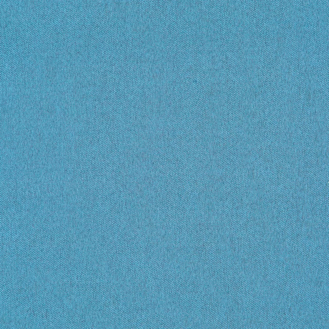 Berrier Azure fabric