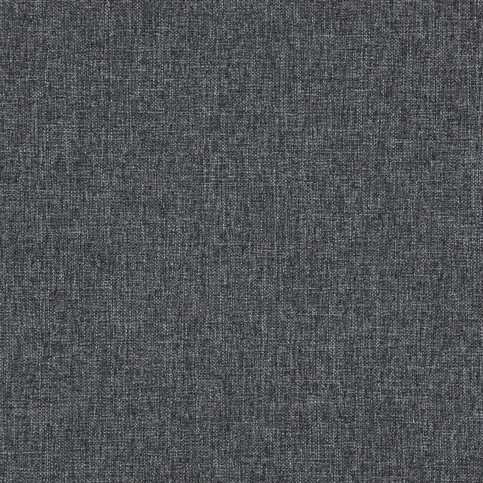 Bury Charcoal fabric