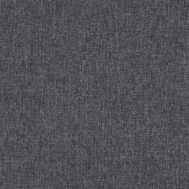 Bury Charcoal fabric