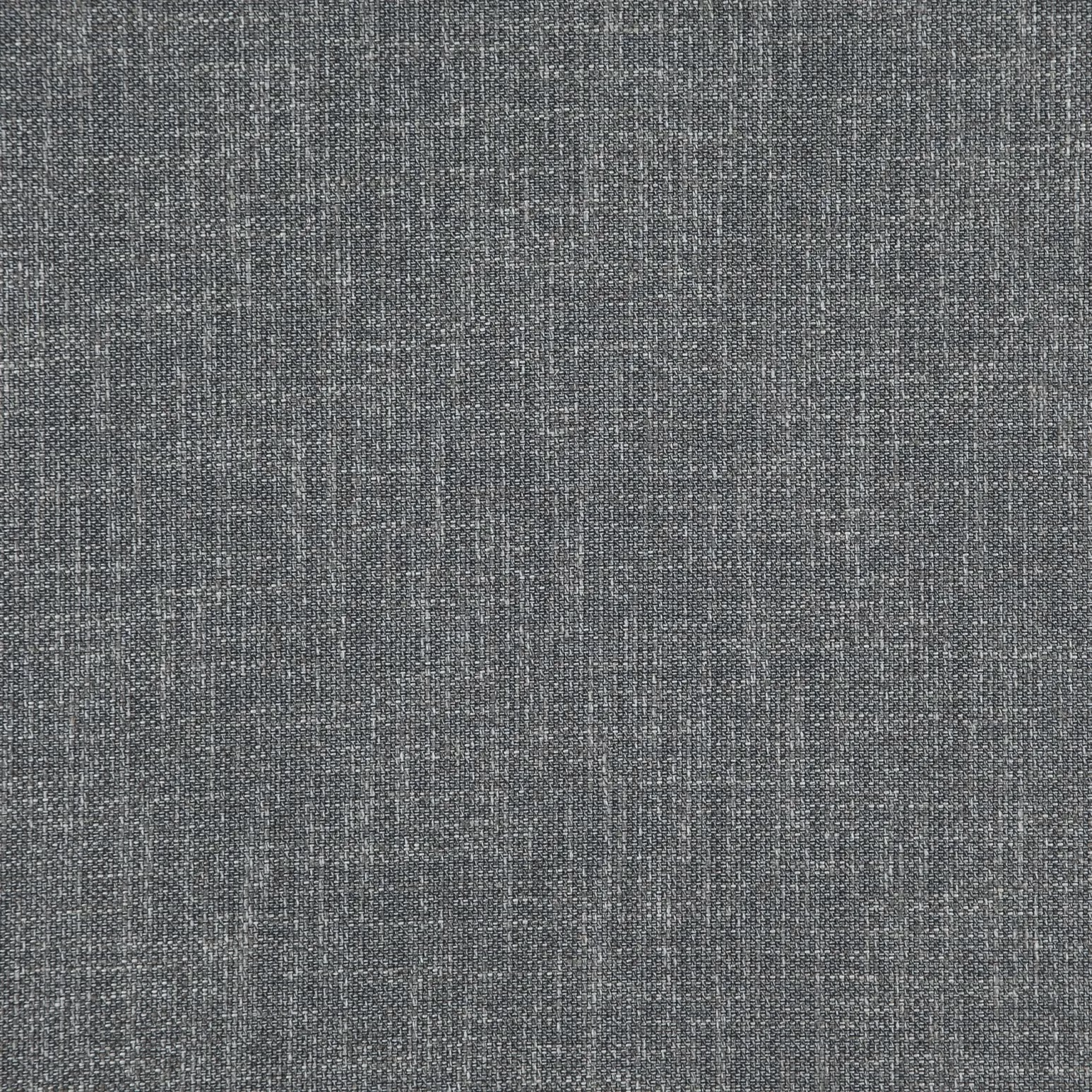 Caton Graphite fabric